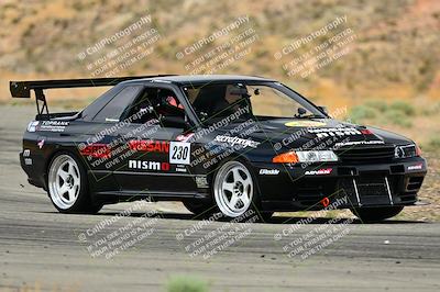 media/May-03-2025-Speed Ventures (Sat) [[ededc6c3fe]]/Green Group/Session 3 (Turn 10 and StartFinish)/